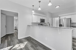 Photo Oct 27 2023, 21 23 58.jpg