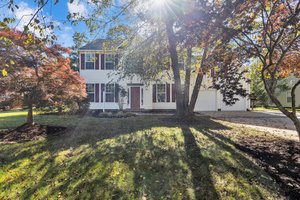 Photo Oct 26 2023, 11 51 29.jpg