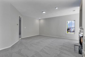 Photo Oct 27 2023, 21 22 38.jpg