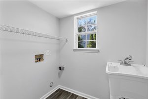 Photo Oct 27 2023, 21 29 38.jpg