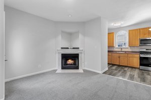 Photo Oct 27 2023, 21 30 36.jpg