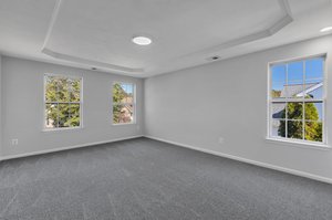 Photo Oct 27 2023, 21 25 13.jpg