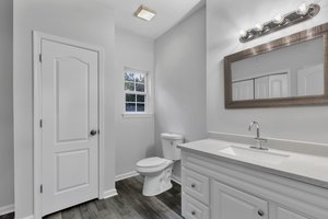 Photo Oct 27 2023, 21 31 06.jpg