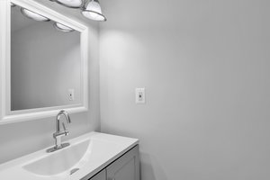 Photo Oct 27 2023, 21 29 47.jpg