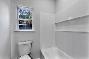 Photo Oct 27 2023, 21 31 29.jpg