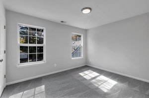 Photo Oct 27 2023, 21 26 34.jpg