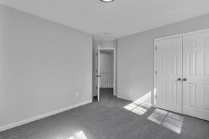 Photo Oct 27 2023, 21 26 54.jpg