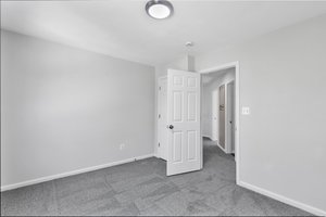 Photo Oct 27 2023, 21 27 19.jpg