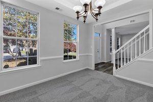 Photo Oct 27 2023, 21 25 00.jpg