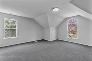 Photo Oct 27 2023, 21 27 37.jpg