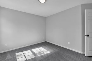 Photo Oct 27 2023, 21 26 45.jpg