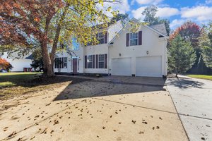 Photo Oct 26 2023, 11 52 37.jpg