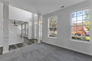 Photo Oct 27 2023, 21 21 35.jpg