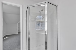 Photo Oct 27 2023, 21 28 24.jpg