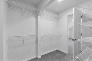 Photo Oct 27 2023, 21 28 57.jpg