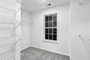 Photo Oct 27 2023, 21 28 34.jpg