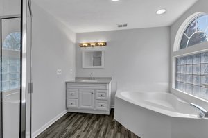 Photo Oct 27 2023, 21 28 13.jpg