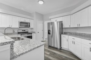 Photo Oct 27 2023, 21 22 51.jpg