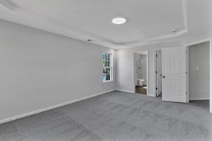 Photo Oct 27 2023, 21 25 24.jpg