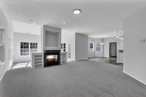 Photo Oct 27 2023, 21 22 02.jpg