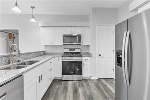 Photo Oct 27 2023, 21 23 07.jpg