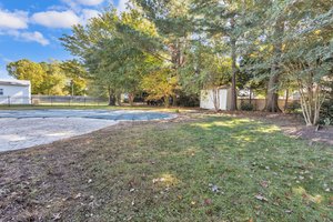 Photo Oct 26 2023, 11 53 38.jpg