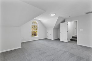 Photo Oct 27 2023, 21 27 59.jpg