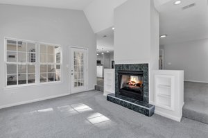 Photo Oct 27 2023, 21 29 28.jpg