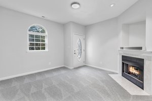 Photo Oct 27 2023, 21 30 26.jpg