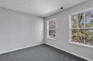 Photo Oct 27 2023, 21 27 05.jpg