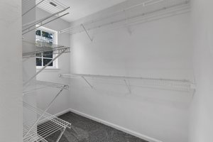 Photo Oct 27 2023, 21 26 24.jpg