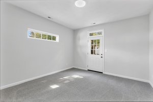 Photo Oct 27 2023, 21 30 47.jpg