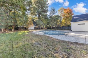 Photo Oct 26 2023, 11 54 07.jpg