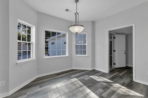 Photo Oct 27 2023, 21 23 47.jpg