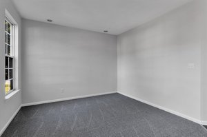 Photo Oct 27 2023, 21 20 59.jpg