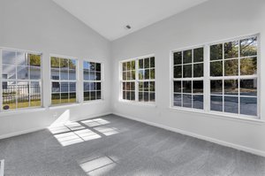 Photo Oct 27 2023, 21 29 05.jpg