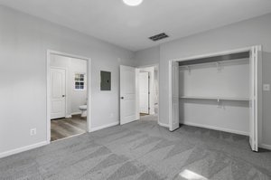 Photo Oct 27 2023, 21 30 56.jpg