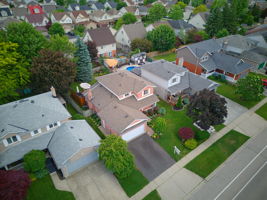  Photo 0