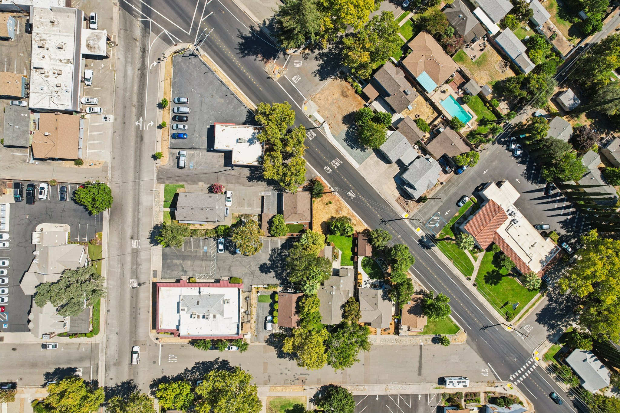 Douglas Blvd-S2608-013.jpg