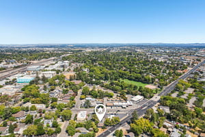 Douglas Blvd-S2608-007.jpg