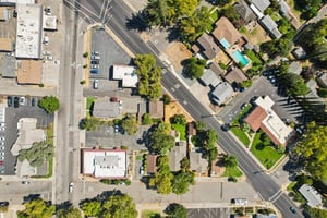 Douglas Blvd-S2608-013.jpg