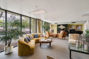 Building - Common Area