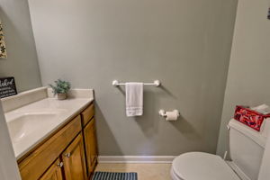  Photo 30