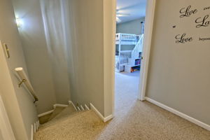  Photo 51
