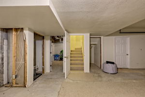  Photo 52