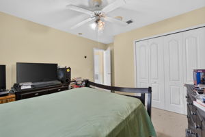  Photo 49