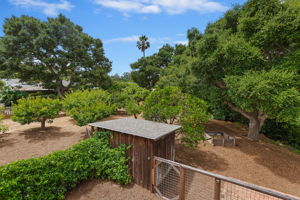 35 - Balcony Views