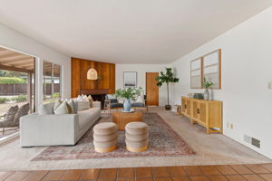 06 - Living Room