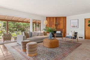 07 - Living Room