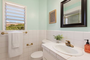 36 - Bathroom 3